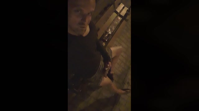 SlutboyBen  15-07-2022